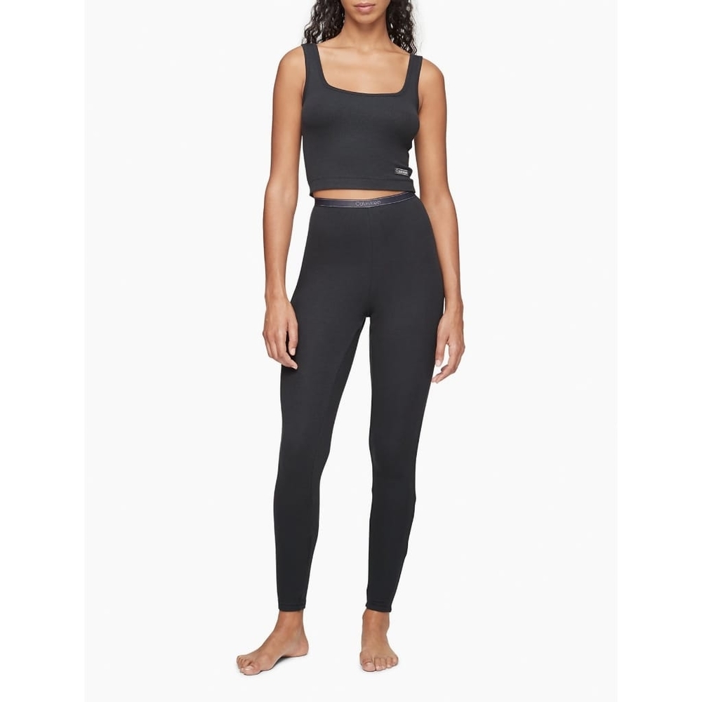 NWT Calvin Klein Sleep Set